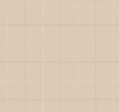 Обои Milassa Amsterdam DM 7, 002 в Орске