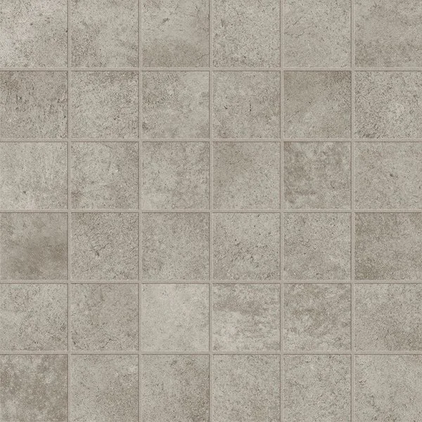 Керамогранит Coliseum Крета Мока Мозаика (Натуральная, 30х30) в Орске