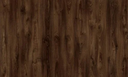 Ламинат AGT Effect PRK909 Россо в Орске