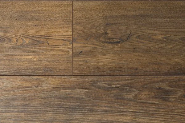 Ламинат Kronopol Aurum Vision 3347 Leonardo Oak в Орске