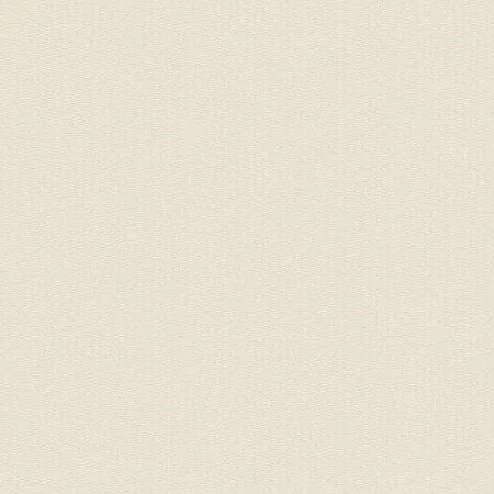 Обои Loymina Liberty LIB9, 001/1 в Орске