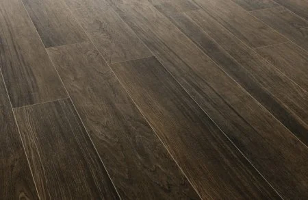 Керамогранит Italon Этернум Могано 20х160 (Натуральная и Реттифицированная) в Орске