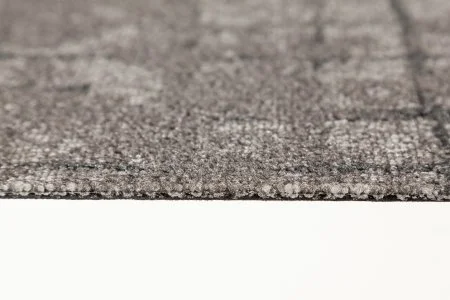 Ковровая плитка AW Macro 96 в Орске