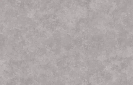 Обои Loymina Stucco STC5 008/2 в Орске