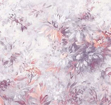 Обои Loymina Etude ETD8, 007 в Орске