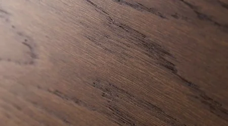 Паркетная доска Auswood Travel Herringbone Oak Rodos в Орске