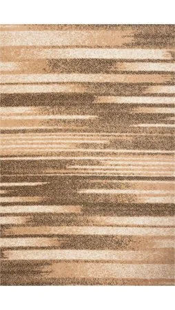 Ковер Синтелон Practica 2,00x3,00 A1BEB Прямоугольник в Орске