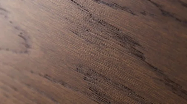 Паркетная доска Auswood Travel Herringbone Oak Rodos в Орске