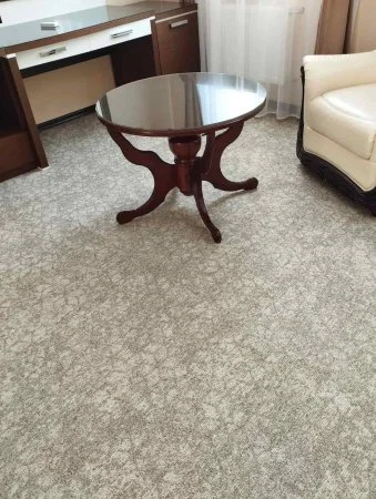 Ковровая плитка Bonkeel Star Beige в Орске