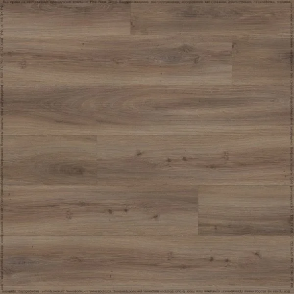 Кварц-виниловая плитка FineFloor Wood Дуб Вестерос FF-1460 в Орске