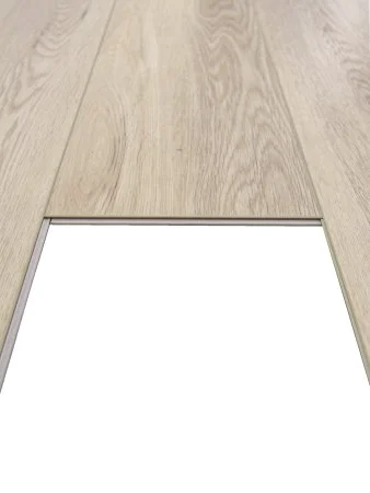 Плитка SPC Bonkeel Next 4мм 233 в Орске