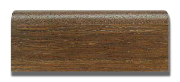 Эластичный пробковый плинтус ArtCorkDesing CW 02-11 16х60х915 мм в Орске