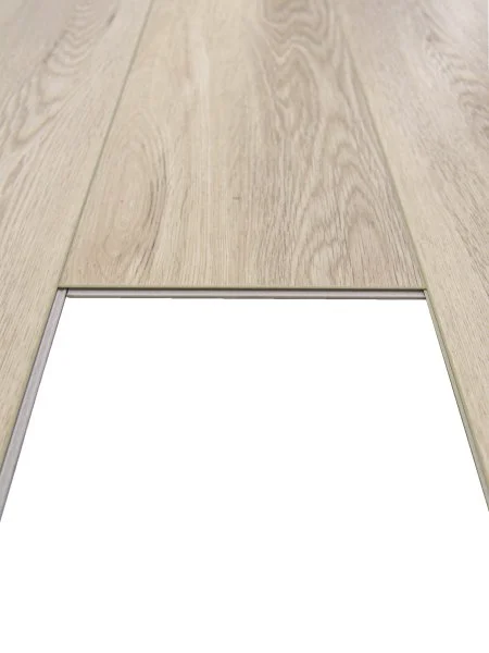 Плитка SPC Bonkeel Next 4мм 233 в Орске