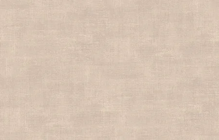 Обои Loymina Stucco STC4 008 в Орске