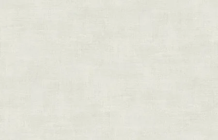 Обои Loymina Stucco STC4 005 в Орске