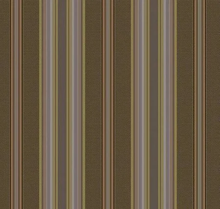 Обои Loymina La Belle Epoque BQ6, 004 в Орске