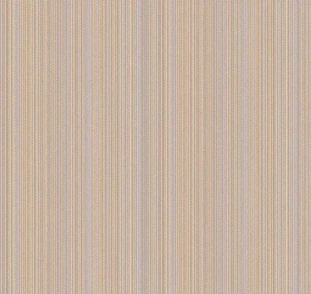 Обои Loymina Clair CLR8, 021/2 в Орске