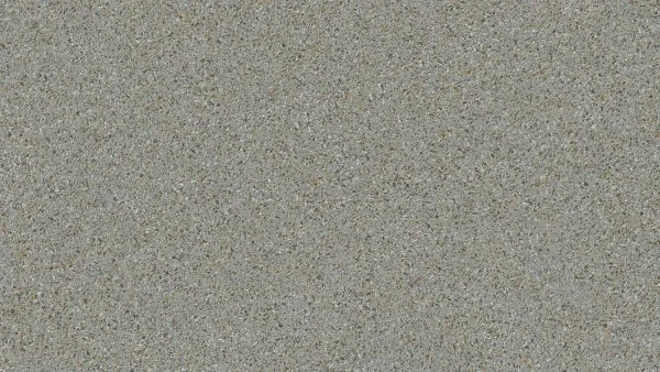 Линолеум Синтерос Craft Gelios 3 (3 м) в Орске