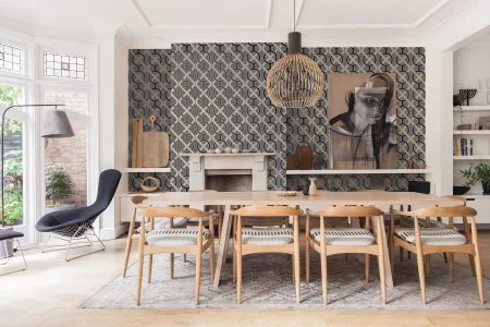 Обои Milassa Neo Classic Neo1, 011/1 в Орске