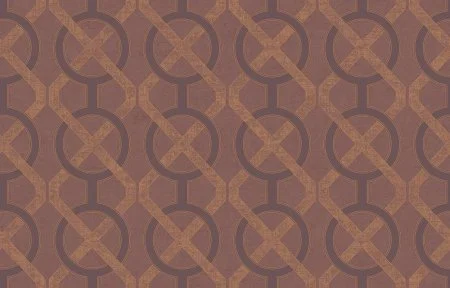 Обои Milassa Neo Classic Neo1, 007 в Орске