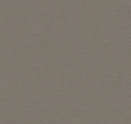 Обои Milassa Сканди Дзен JA10 005 в Орске