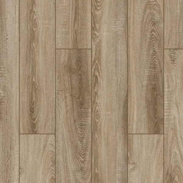 Ламинат Latat Elegante 10 Дуб Эрзи, 10мм, 33 кл. в Орске