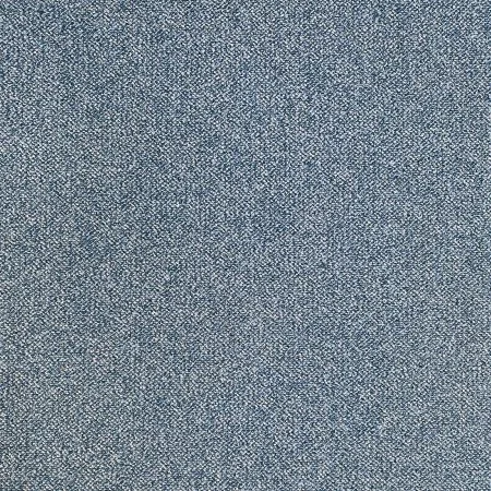 Ковровое покрытие AW Vector 77 - (4м) в Орске