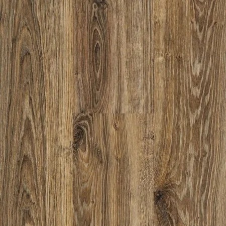 Ламинат Ideal Form ID76 Дуб Лиотар в Орске