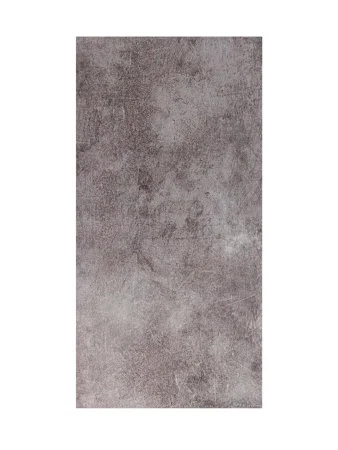 Плитка SPC Bonkeel Slab 4мм 511 в Орске