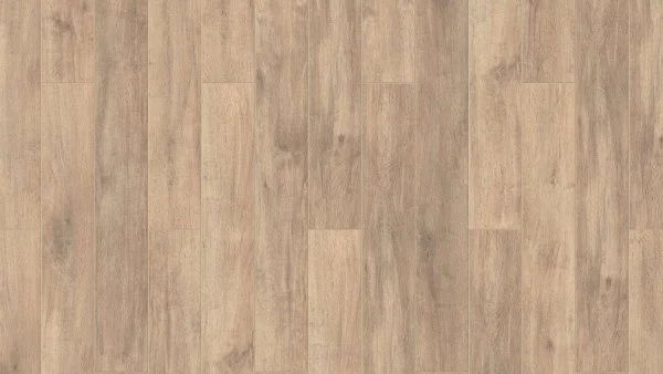 Ламинат Tarkett Pilot 1033 Кобхэм в Орске