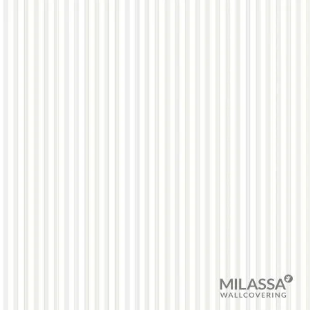 Обои Milassa Classic LS6, 001 в Орске