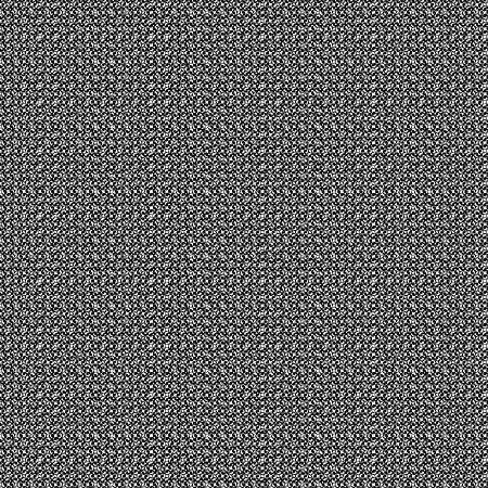 Флизелиновые обои под покраску Milassa STR 7 001 в Орске