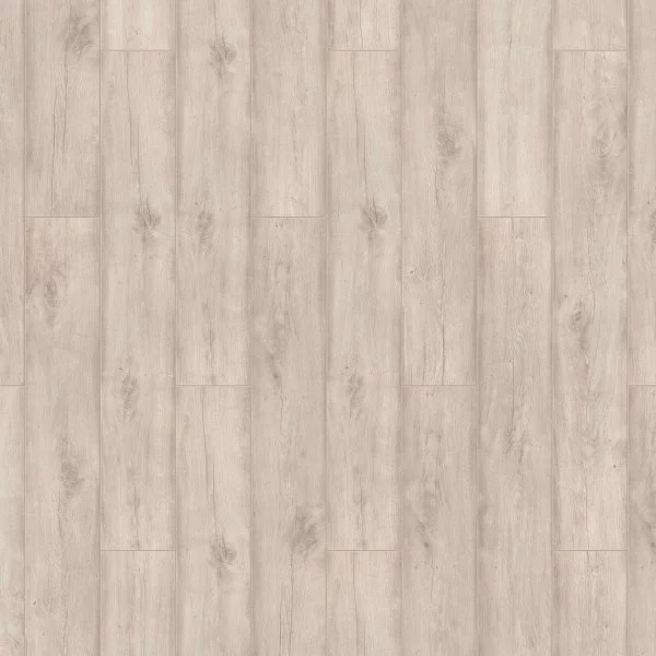 Ламинат Tarkett Poem 1033 Петрарка в Орске