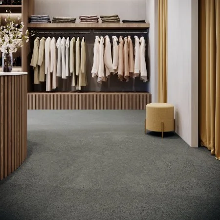 Ковровое покрытие AW Prima 95 - (4м) в Орске