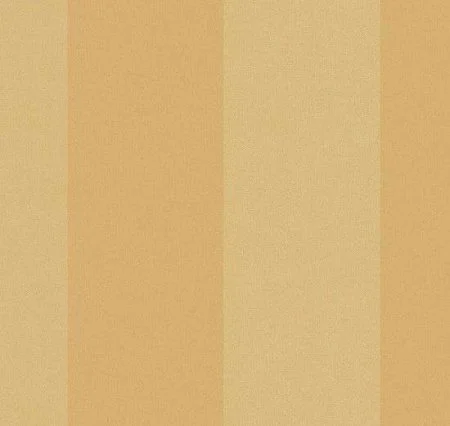 Обои Loymina  Renaissance NK3, 004/1 в Орске