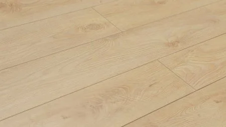 Ламинат AGT Bering PRK907 Урал в Орске