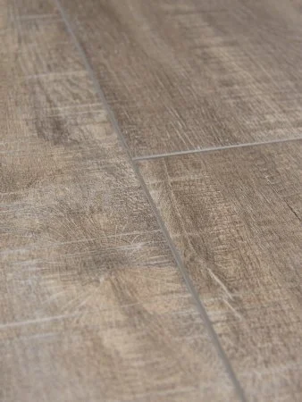 Плитка SPC Bonkeel Funky 3.85мм Finn в Орске