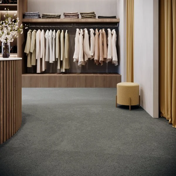 Ковровое покрытие AW Prima 95 - (4м) в Орске