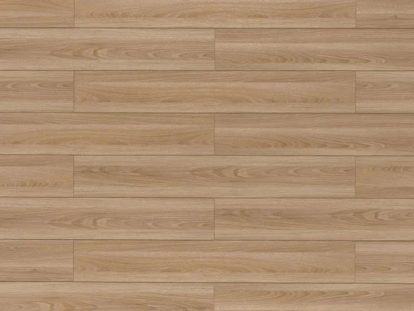 Ламинат Egger PRO 8/33 4V Дуб Гарден натуральный EPL236 в Орске