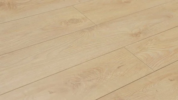 Ламинат AGT Bering PRK907 Урал в Орске