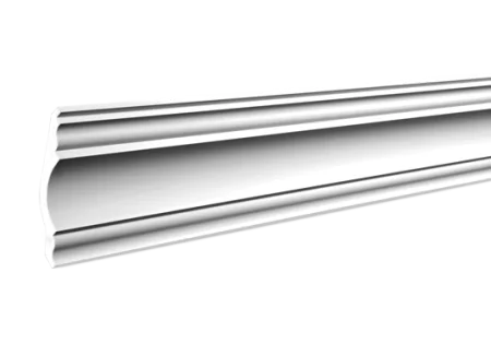 Карниз Европласт 1.50.139 2,0 м в Орске