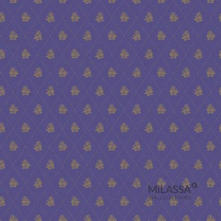 Обои Milassa Flos2, 021 в Орске