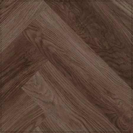 ПВХ плитка FineFlex Wood Дуб Тебердин FX-112 в Орске