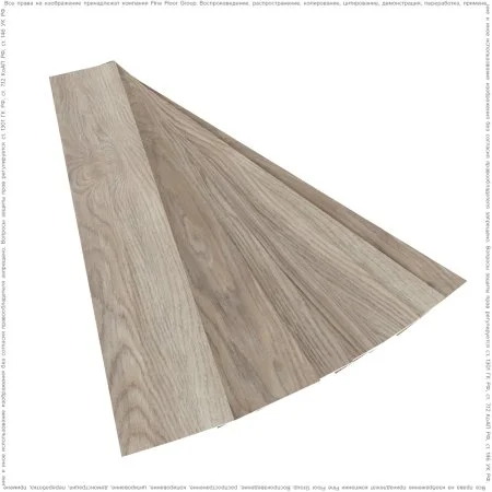 ПВХ плитка FineFlex Wood Дуб Басеги FX-102 в Орске