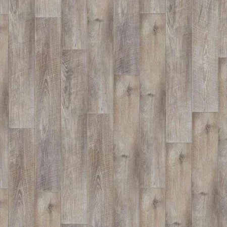 Ламинат Tarkett Cinema Вивьен в Орске