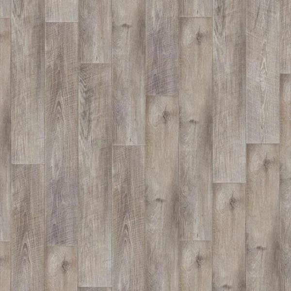 Ламинат Tarkett Cinema Вивьен в Орске