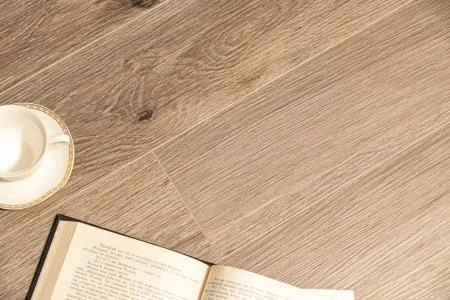 Плитка SPC Bonkeel Style 4мм Дуб Матира в Орске