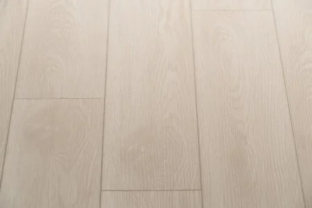 Плитка SPC Bonkeel Style 4мм Дуб Фокси в Орске