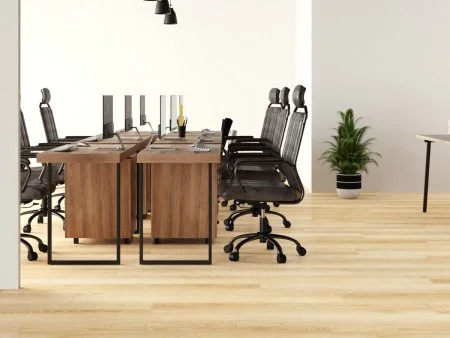 ПВХ Плитка IVC Tanto 832 Romeo Oak в Орске