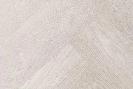 Плитка SPC Bonkeel Pine 3.5мм 101 в Орске